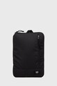 Vans pokrowiec na laptopa na laptopa czarny VN0A7SAPBLK1
