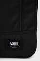 Akcesoria Vans pokrowiec na laptopa VN0A7SAPBLK1 czarny