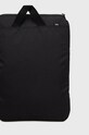 Vans pokrowiec na laptopa czarny VN0A7SAPBLK1
