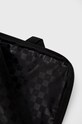Vans pokrowiec na laptopa VN0A7SAPBLK1 czarny