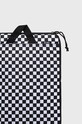Vans pokrowiec na laptopa VN0A7SAPHU01 multicolor AA00