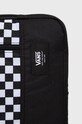 Akcesoria Vans pokrowiec na laptopa VN0A7SAPHU01 multicolor