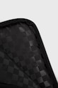 Vans pokrowiec na laptopa multicolor VN0A7SAPHU01