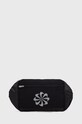 Nike borseta Challenger nu incape in A4 negru N.100.1640.015