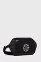 Accesorii Nike borseta Challenger N.100.1640.015 negru