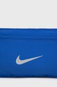 Sportovní ledvinka Nike Chellenger N.100.1641.481 modrá AA00