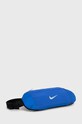 Doplňky Sportovní ledvinka Nike Chellenger N.100.1641.481 modrá