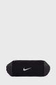 černá Ledvinka Nike Chellenger Unisex