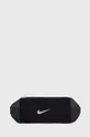 μαύρο Τσάντα φάκελος Nike Chellenger Unisex
