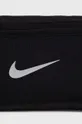 Torba oko struka Nike Chellenger crna