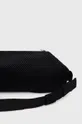 чёрный Сумка на пояс Nike Chellenger