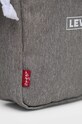 Αξεσουάρ Τσαντάκι Levi's 38005.0150 γκρί