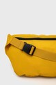 Kiegészítők Levi's övtáska D7100.0002 sárga