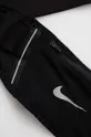 Bežecký pás s fľašou na vodu Nike Unisex