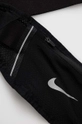 Пояс для бега с фляжкой Nike Unisex