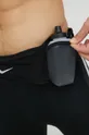 Nike cintura da corsa con borraccia