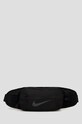 Пояс для бігу Nike чорний N.100.0827.013