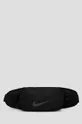 czarny Nike pas biegowy Unisex