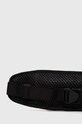 Аксесуари Пояс для бігу Nike N.100.0827.013 чорний