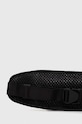 Kiegészítők Nike övtáska futáshoz N.100.0827.013 fekete