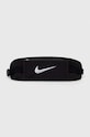 Bežecký pás Nike čierna N.100.0512.013