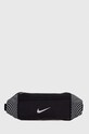 Пояс для бігу Nike чорний N.100.7144.015