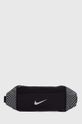 černá Běžecký pás Nike Unisex