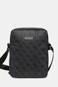 Θήκη για tablet Guess Torba Na Tablet/notebook 10'' για τηλέφωνο γκρί GUTB104GG