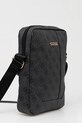 Θήκη για tablet Guess Torba Na Tablet/notebook 10'' GUTB104GG γκρί AA00