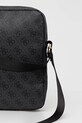 Аксессуары Чехол для планшета Guess Torba Na Tablet/notebook 10'' GUTB104GG серый