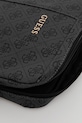 Θήκη για tablet Guess Torba Na Tablet/notebook 10'' GUTB104GG γκρί