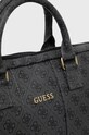 Guess torba na laptopa Torba na notebook 16'' szary GUCB154GG