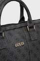 Guess geanta laptop Torba Na Notebook 16'' gri GUCB154GG