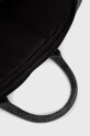 Guess torba na laptopa Torba na notebook 16'' GUCB154GG szary
