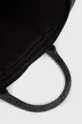 Τσάντα φορητού υπολογιστή Guess Torba Na Notebook 16'' Unisex