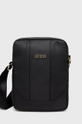 μαύρο Θήκη για tablet Guess 10'' Unisex