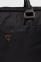 Τσάντα φορητού υπολογιστή Guess 16''  100% Νάιλον