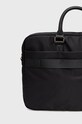 Guess laptop táska 16'' fekete GUCB15NTMLBK