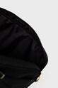 Сумка для ноутбука Guess 16'' GUCB15NTMLBK чорний