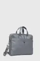 Τσάντα φορητού υπολογιστή Guess Torba Na Laptopa 16