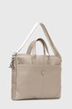 Guess torba na laptopa Torba na laptopa 16" GUCB15PSATLE beżowy AA00