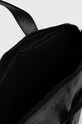 Guess geanta laptop Torba Na Laptopa 16" GUCB15P4TK