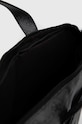 Guess geanta laptop Torba Na Laptopa 16" GUCB15P4TK