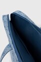 Guess torba na laptopa Torba na laptopa 16" GUCB15P4TB niebieski