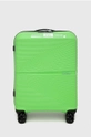 πράσινο Βαλίτσα American Tourister Unisex