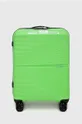 πράσινο Βαλίτσα American Tourister Unisex