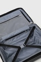 American Tourister walizka 55x40x20 cm czarny 88472.1027