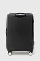 Dodatki Kovček American Tourister 67x40x24 cm 88473.1027 črna