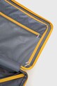Βαλίτσα American Tourister 88472.1371 κίτρινο
