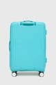 Βαλίτσα American Tourister 88473.8864 μπλε AA00